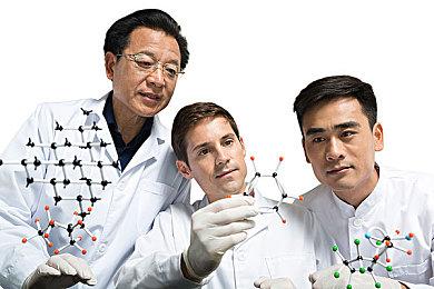 黑客泄露了英伟达DLSS 2.2的源代码